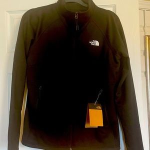 The North Face Jacket, NWT, Never Worn, Brand New
